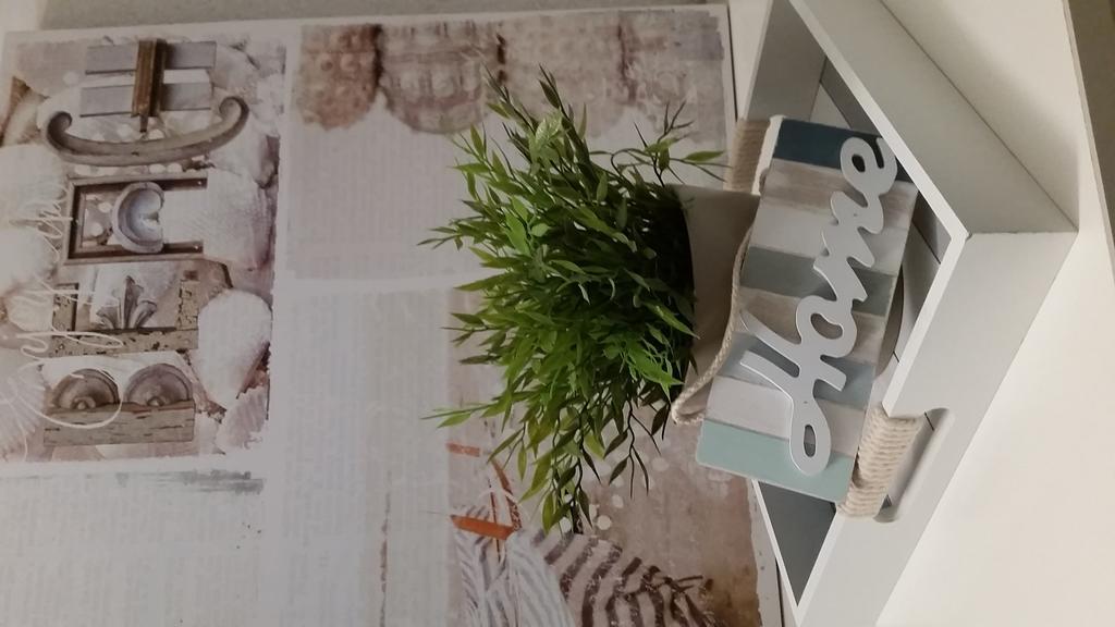Arenales Beach Boutique Apartment アレナレス・デル・ソル 部屋 写真